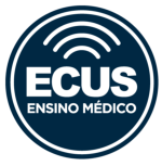 Ecus - Clinica de Diagnostico por Imagem e Ultrassonografia Ltda