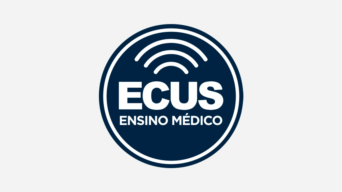 Calendário de Cursos ECUS Escola Cearense de Ultrassonografia