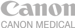 logo canon