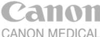 logo canon