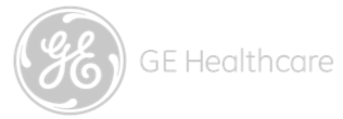 logo ge