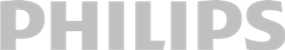 logo philips