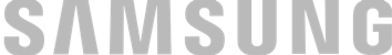 logo samsung
