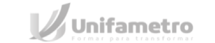 logo unifametro
