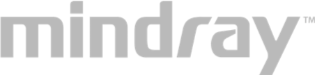 ecus logo mindray