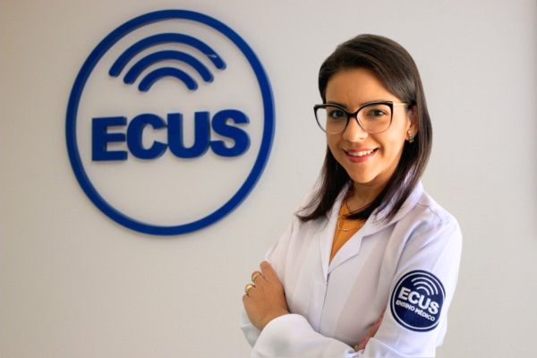 dra Andreia Coelho Frota dra Andreia Coelho Frota