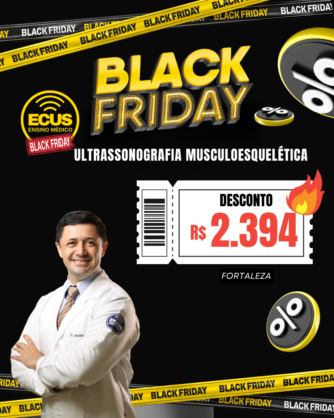 friday ecus musculo esqueletica