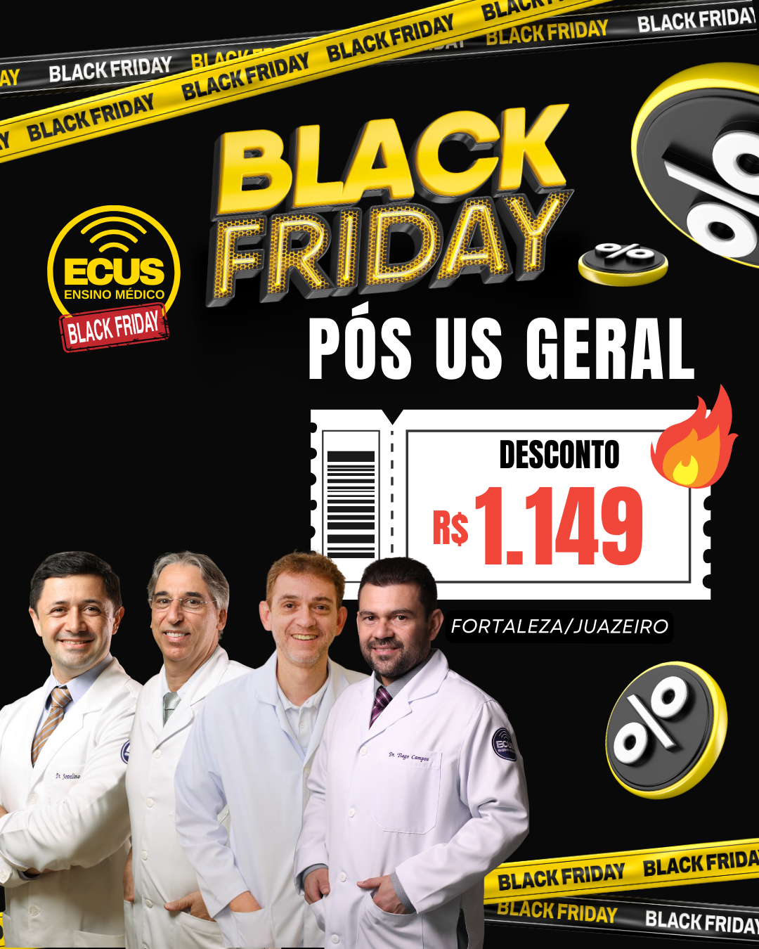 friday ecus pos us geral