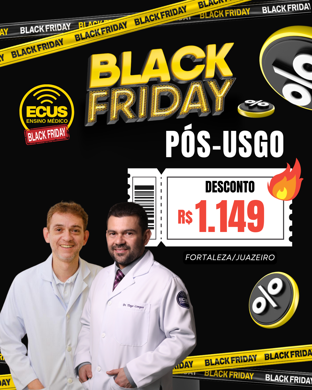 friday ecus pos usgo