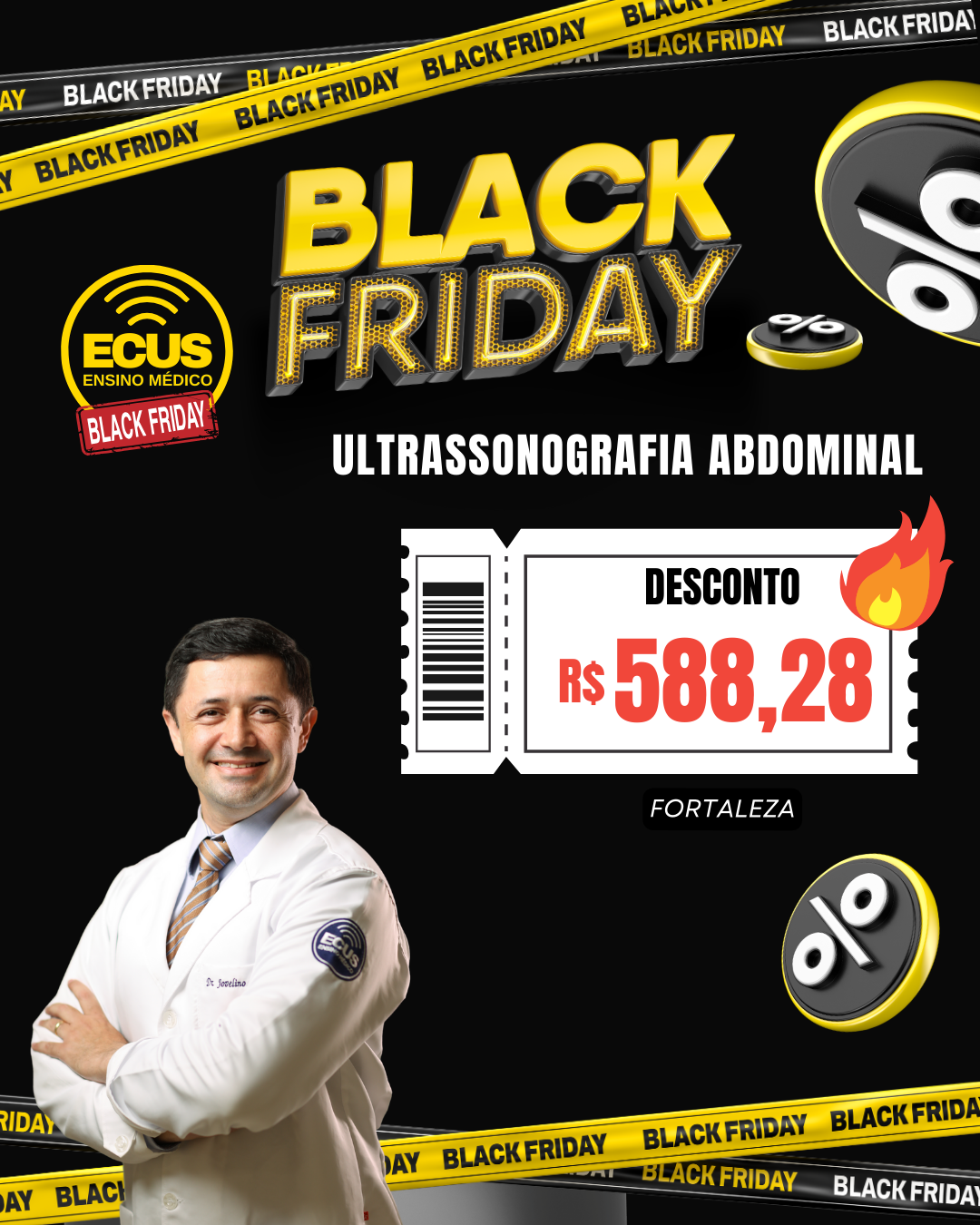 friday ecus us abdominal