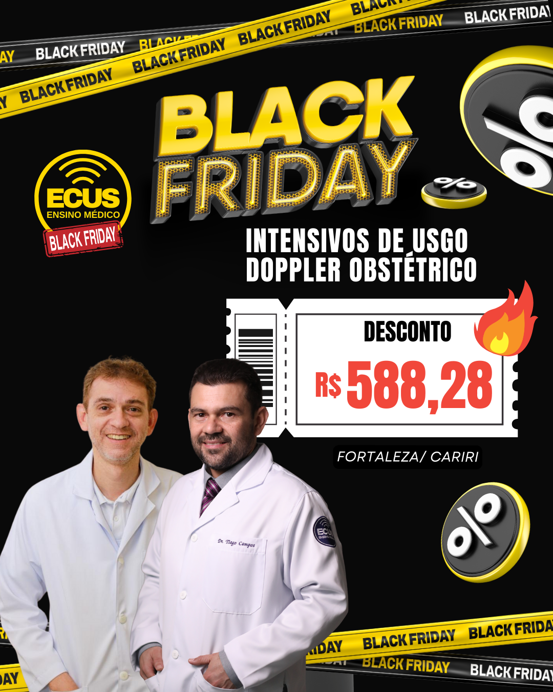 friday ecus us go doppler